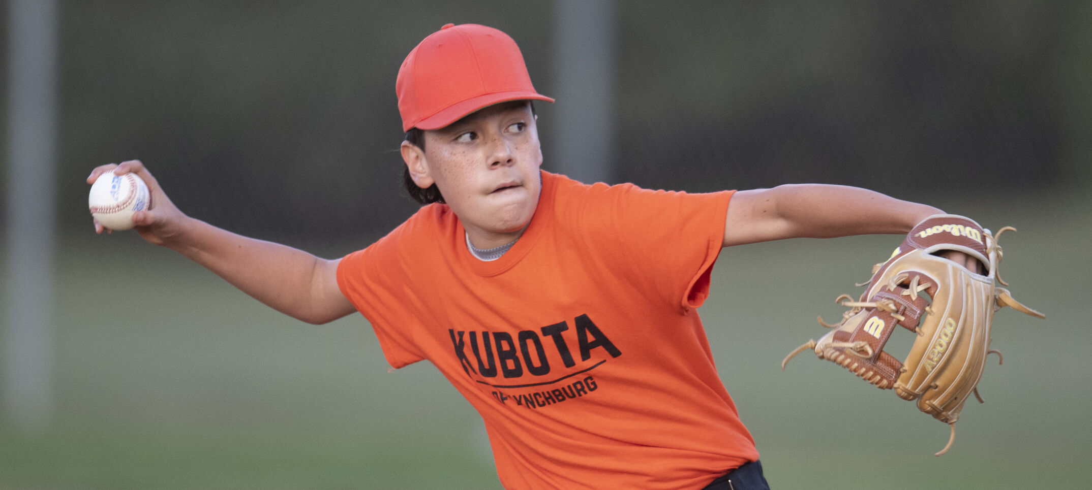 Fall Baseball. 4.JPG